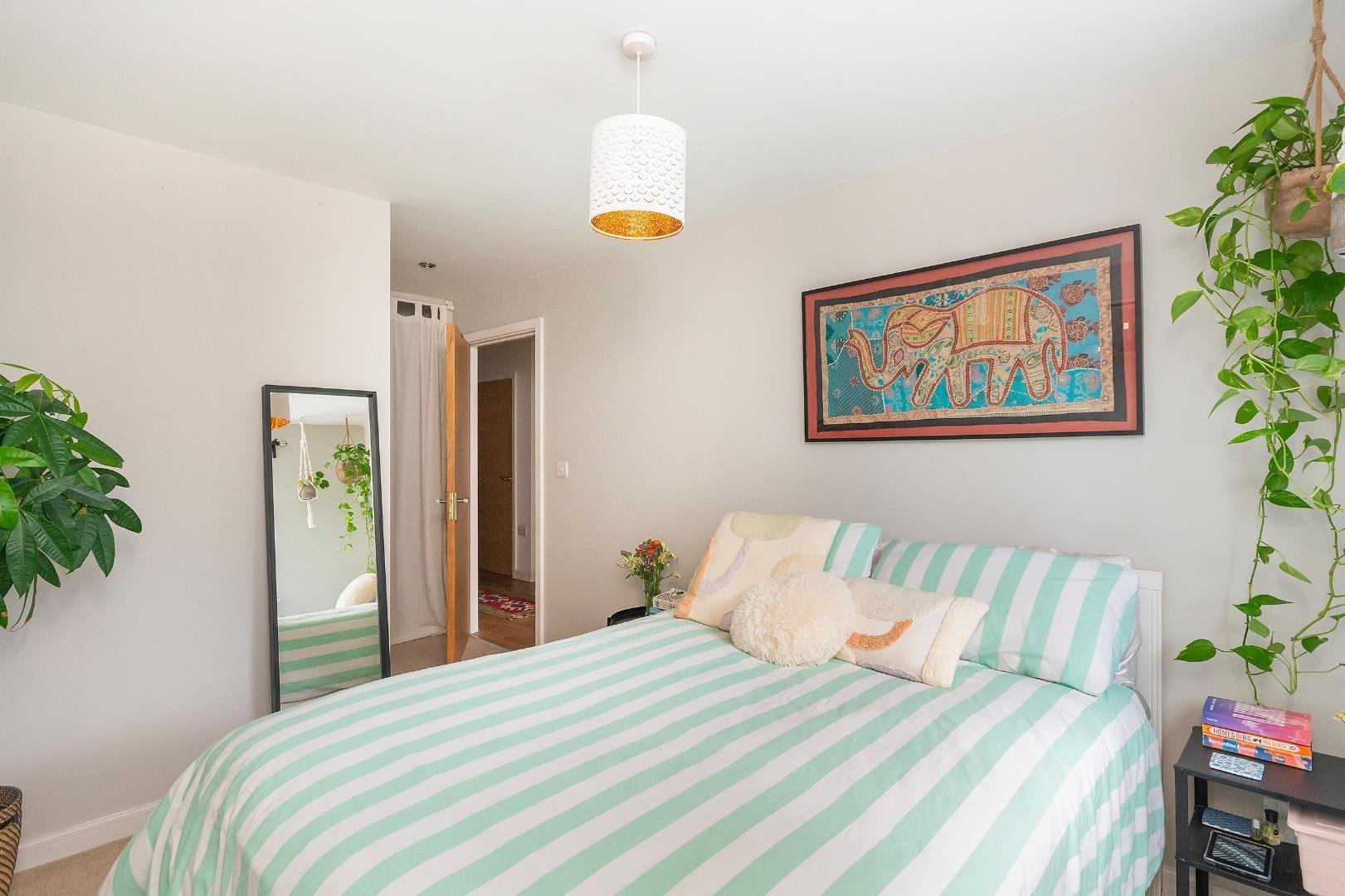 Myrtle street southville 34062299 ft1 kse bedroom b
