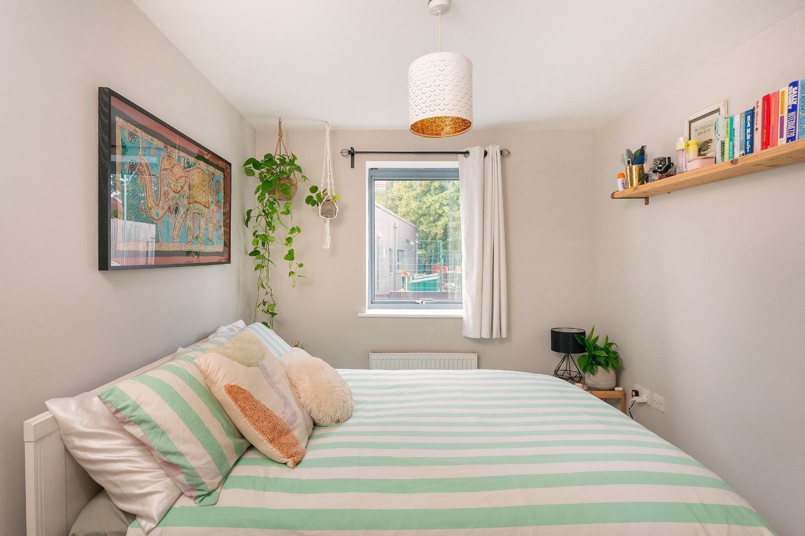 Myrtle street southville 34062299 ft1 kse bedroom c