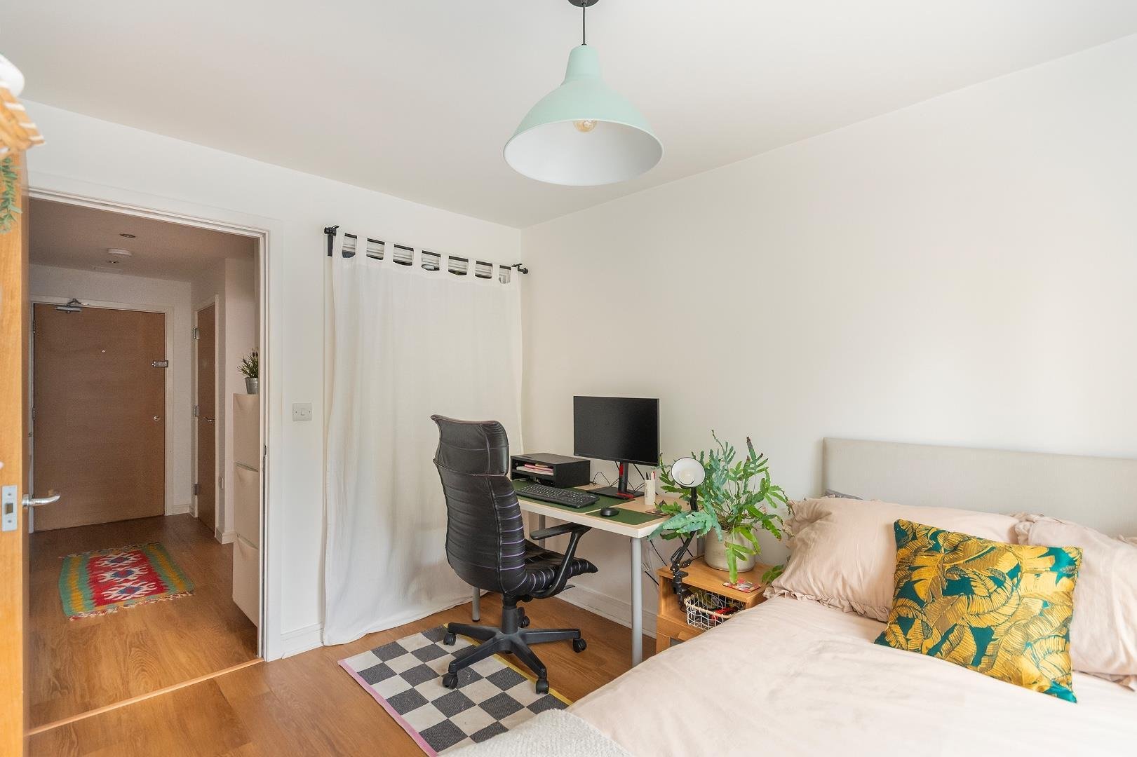 Myrtle street southville 34062299 ft1 kse bedroom f