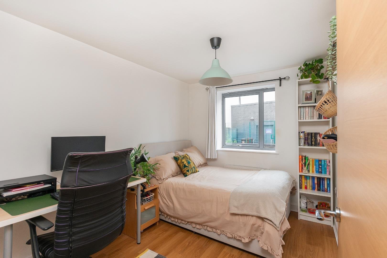 Myrtle street southville 34062299 ft1 kse bedroom g