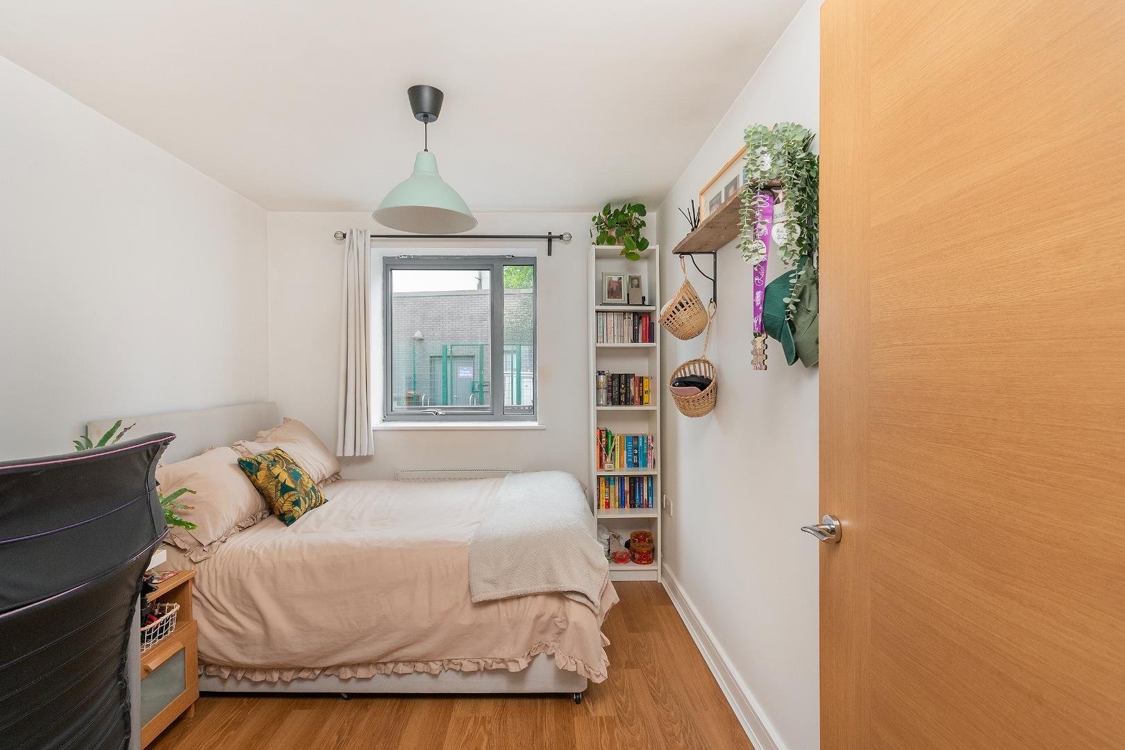 Myrtle street southville 34062299 ft1 kse bedroom h