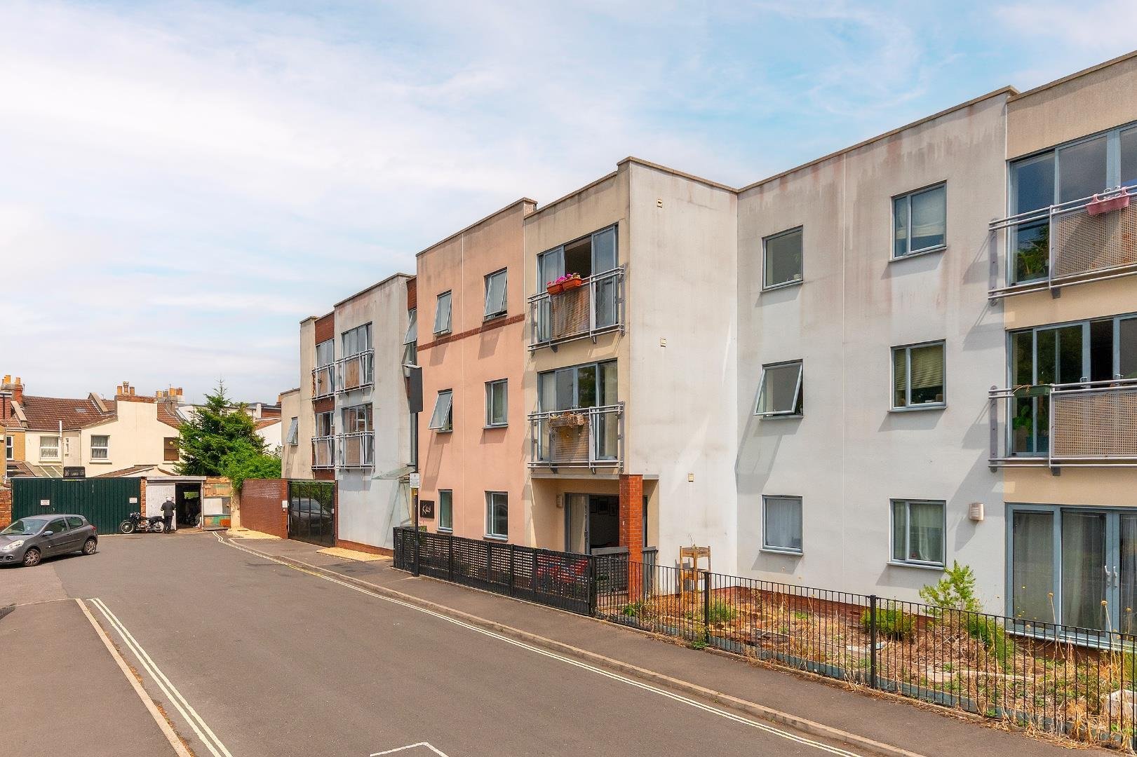 Myrtle street southville 34062299 ft1 kse external a