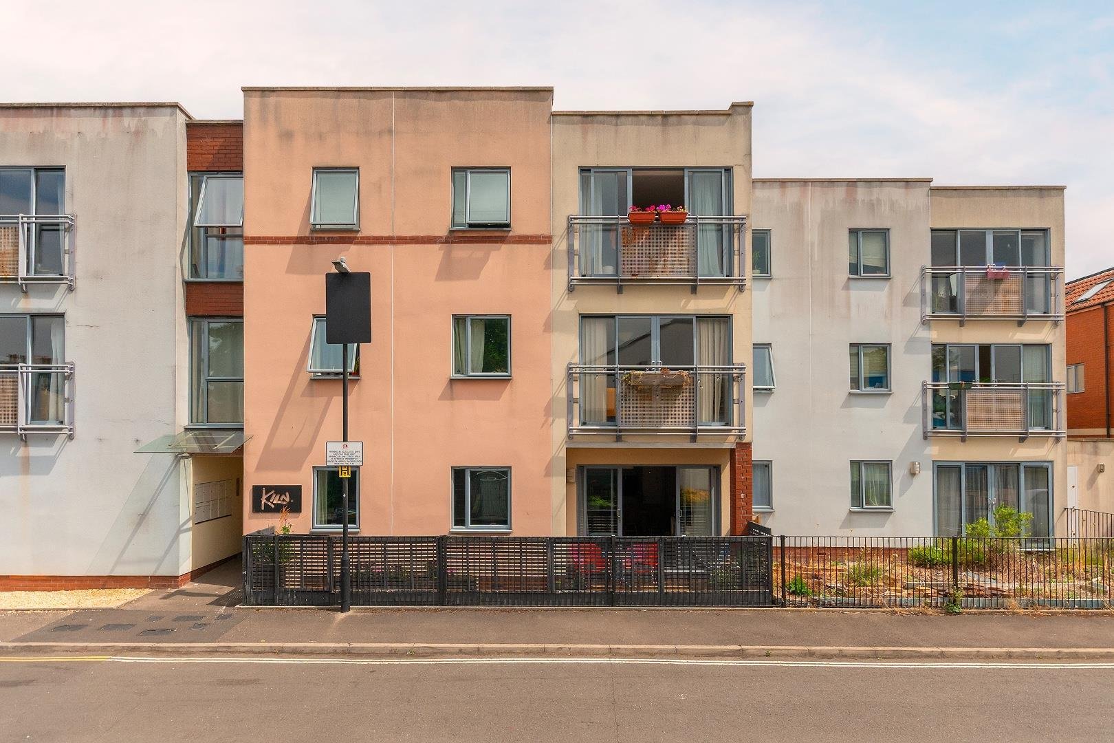 Myrtle street southville 34062299 ft1 kse external b