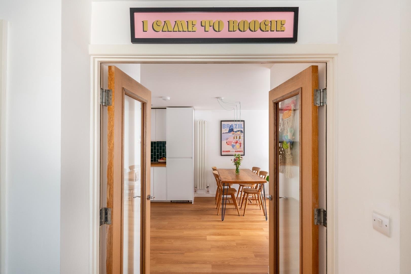 Myrtle street southville 34062299 ft1 kse hallway a