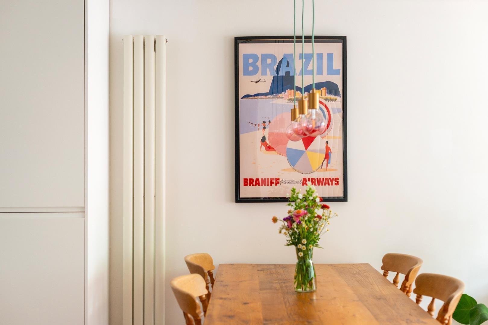 Myrtle street southville 34062299 ft1 kse reception b