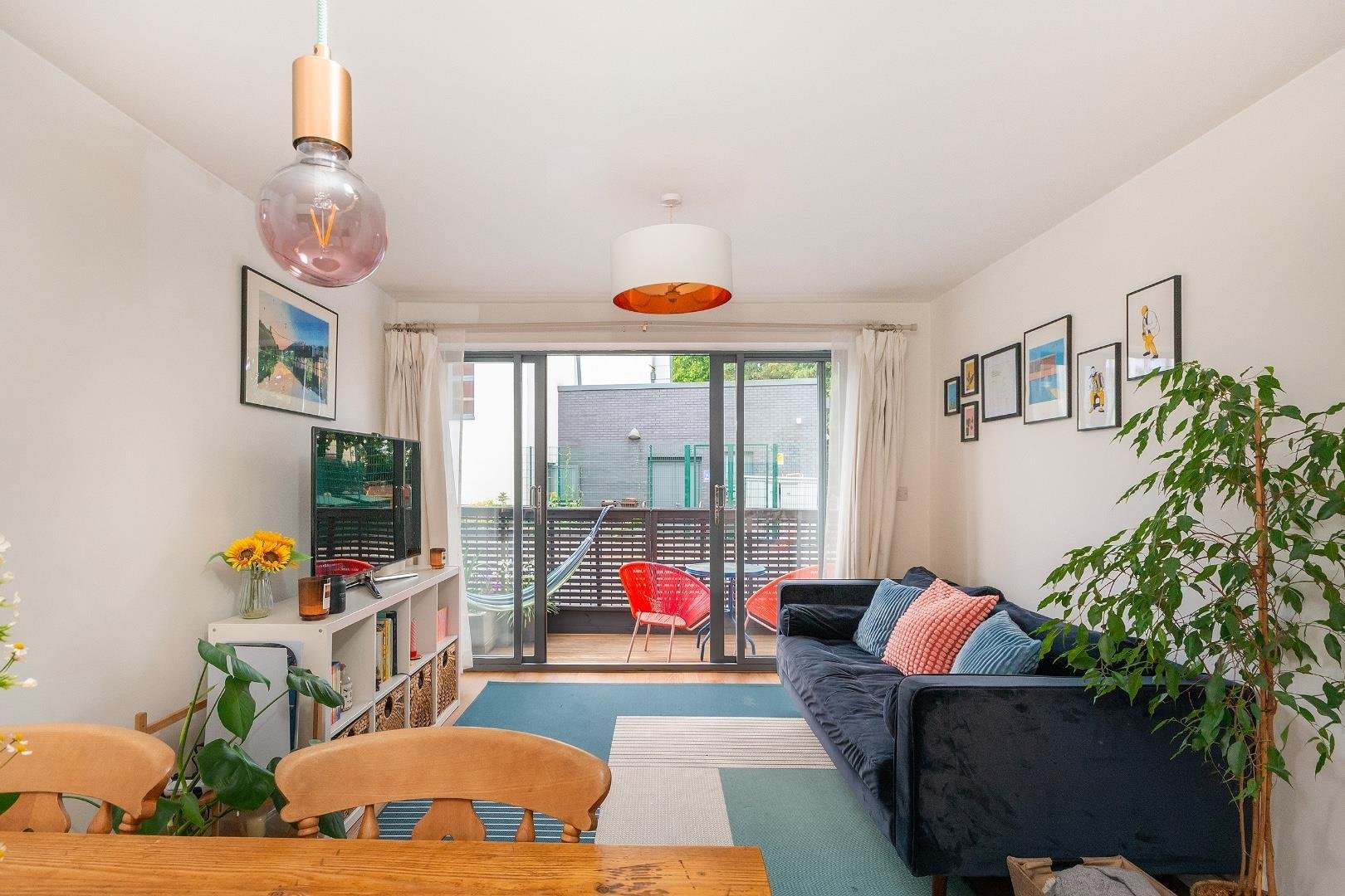 Myrtle street southville 34062299 ft1 kse reception c