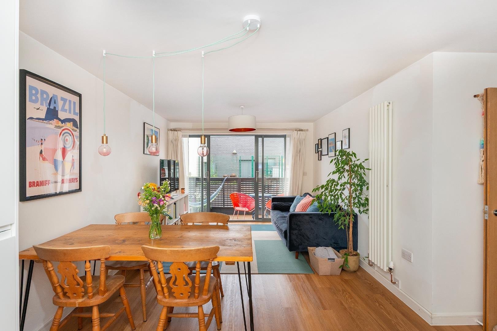 Myrtle street southville 34062299 ft1 kse reception e
