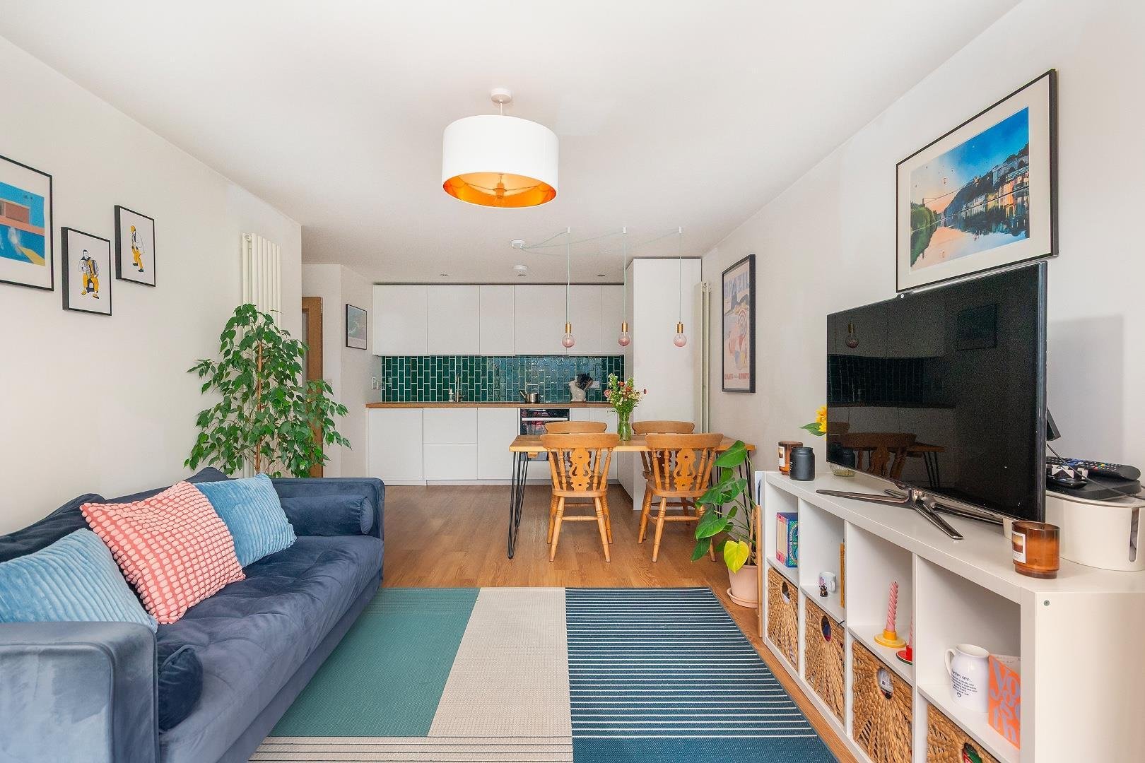 Myrtle street southville 34062299 ft1 kse reception g