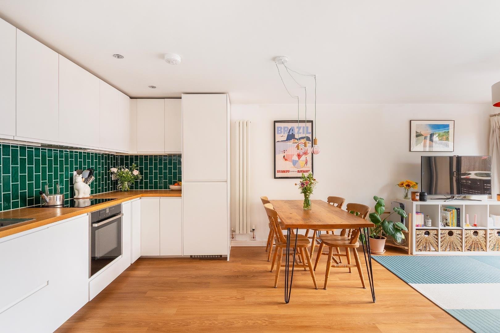 Myrtle street southville 34062299 ft1 kse reception i