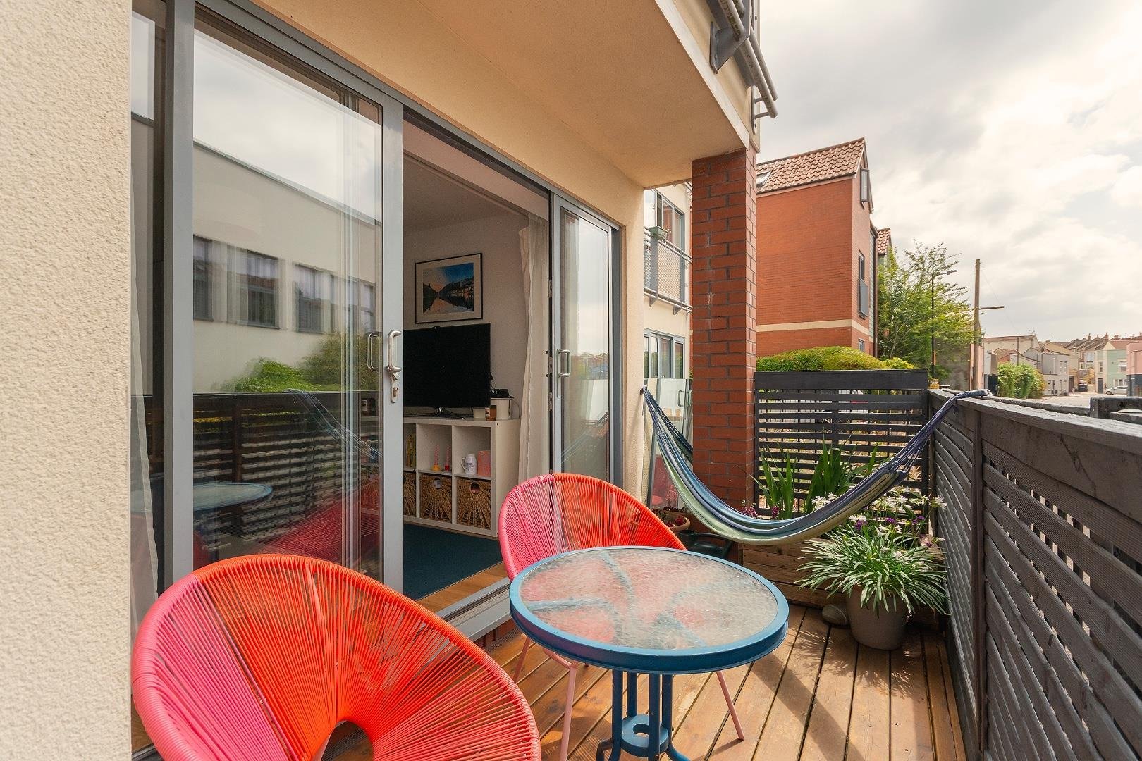 Myrtle street southville 34062299 ft1 kse terrace c