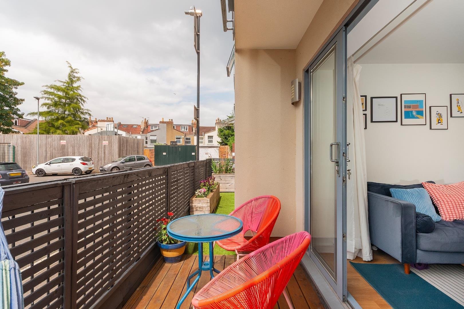 Myrtle street southville 34062299 ft1 kse terrace d