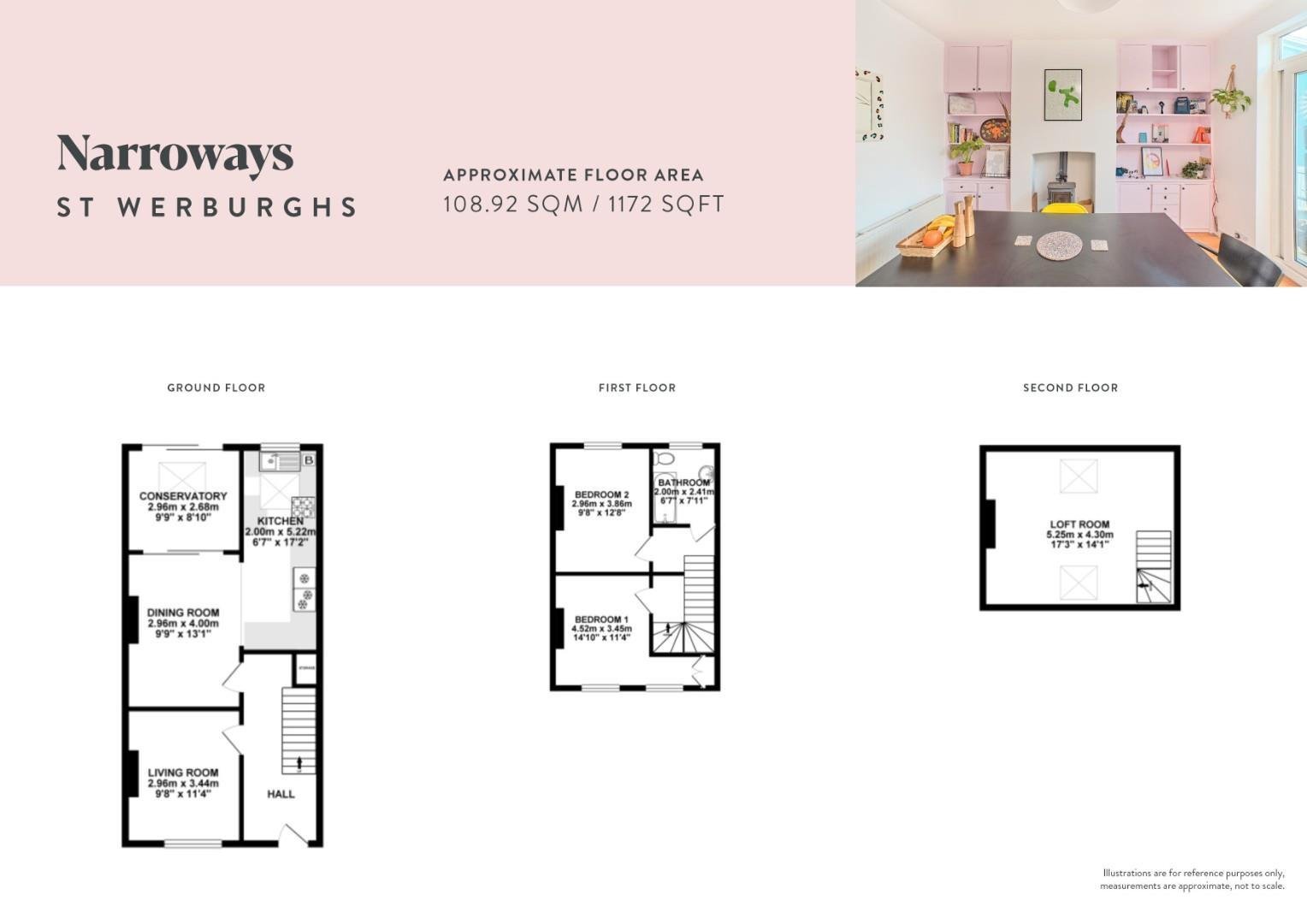 Narroways road st werburghs 33575183 16 narroways floorplan
