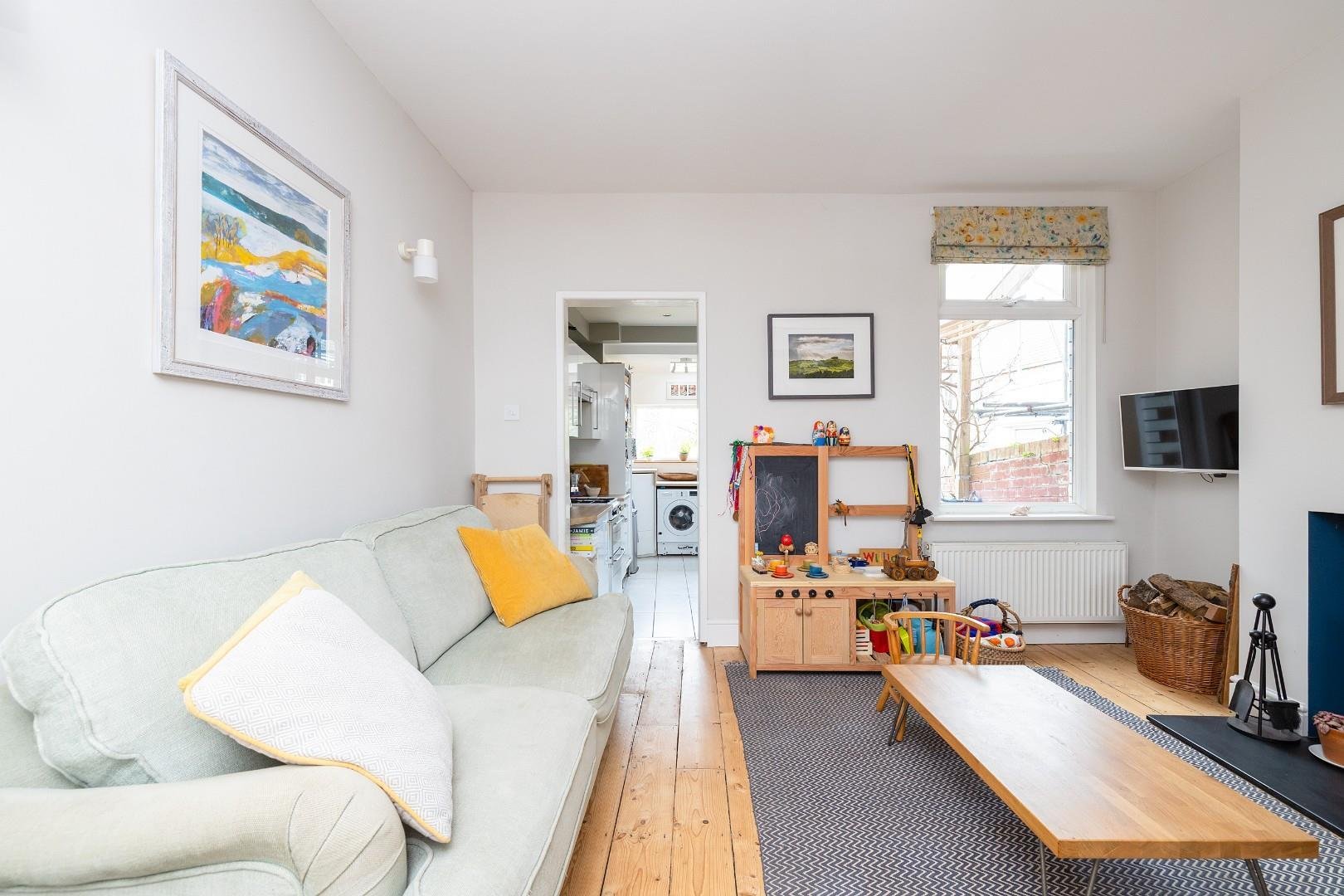 Nelson street bedminster 33784593 cd7 a3945