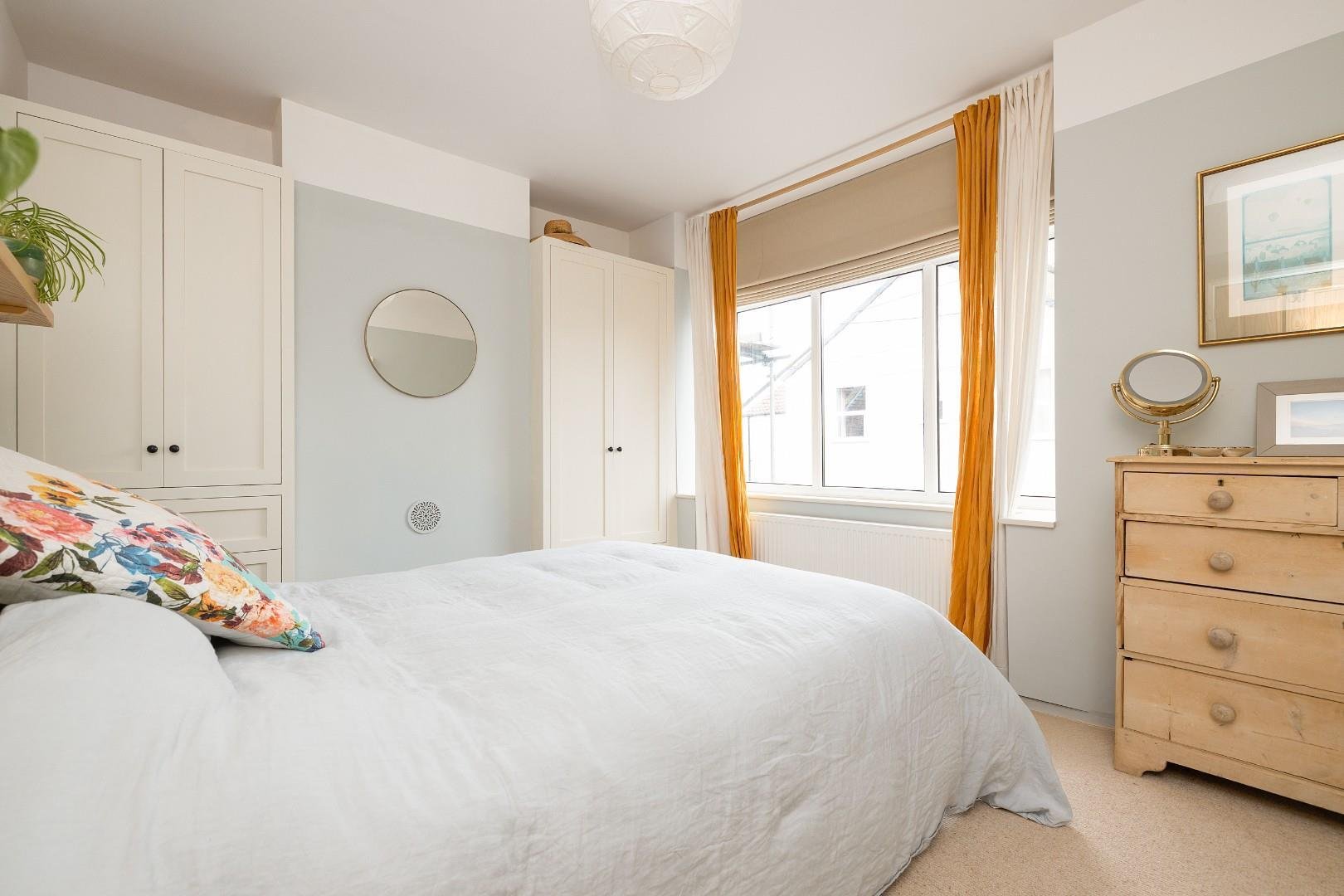 Nelson street bedminster 33784593 cd7 a3999