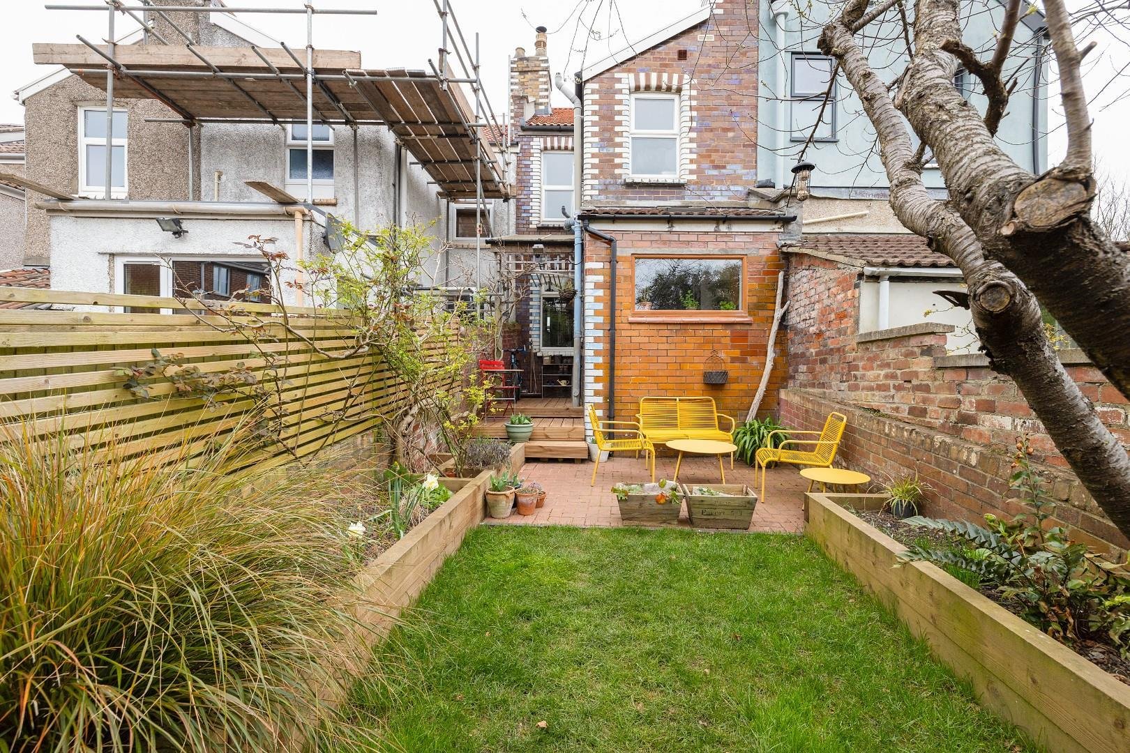 Nelson street bedminster 33784593 cd7 a4007