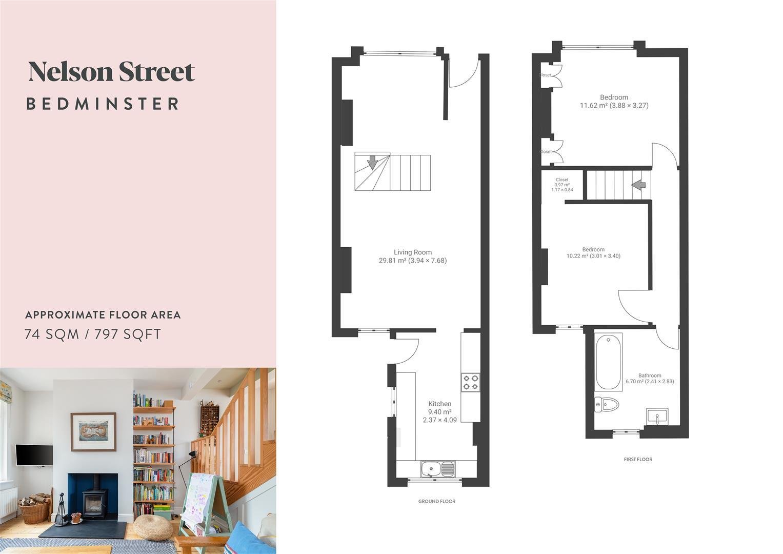 Nelson street bedminster 33784593 nelsonstreet