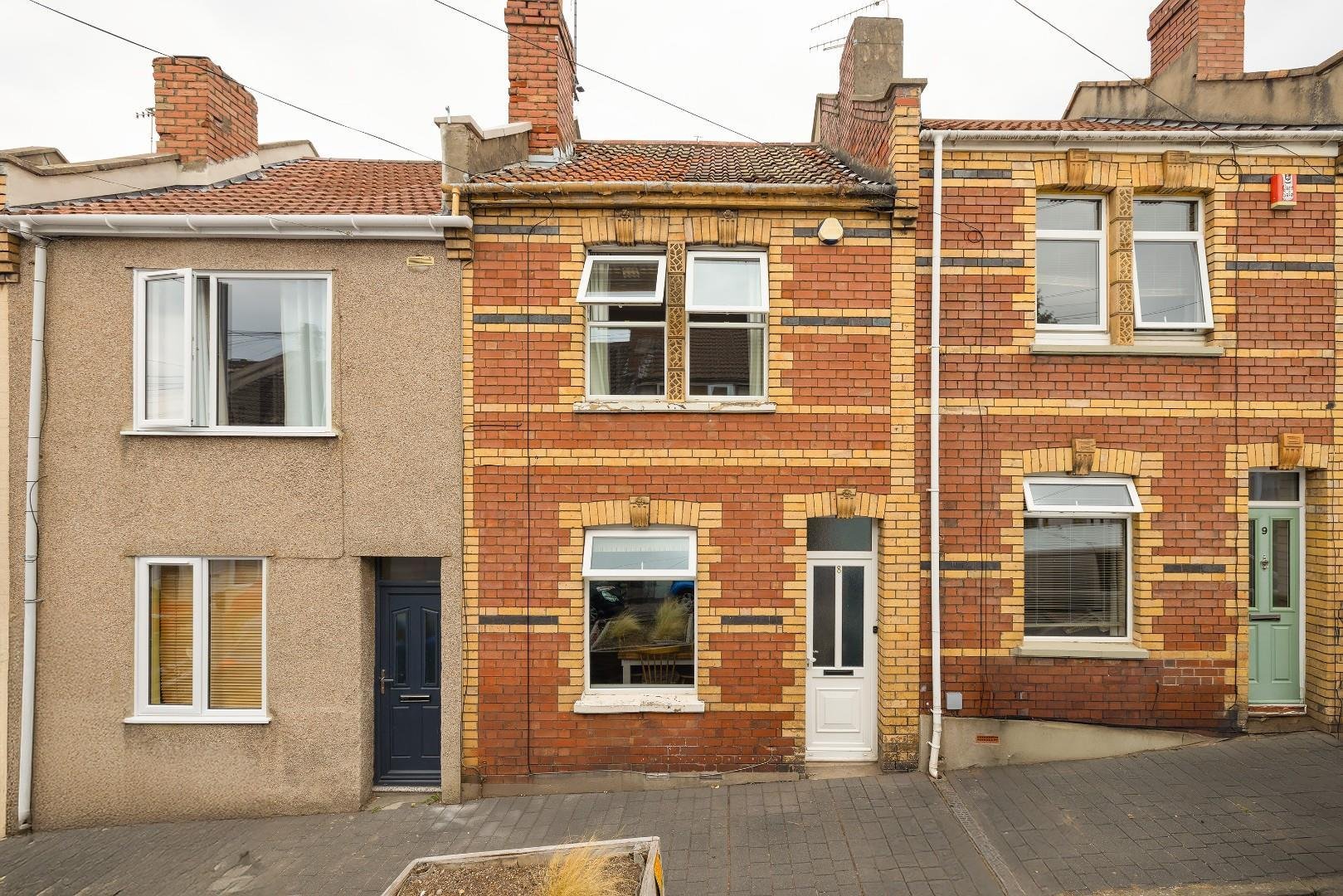 Nelson street bedminster 34135146 014 a6107