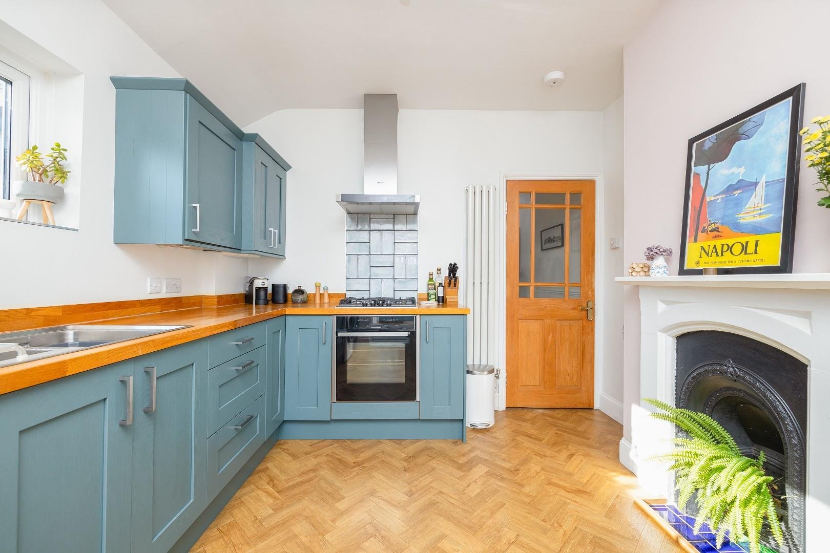 Nevil road bishopston 33919789 cd7 a5940