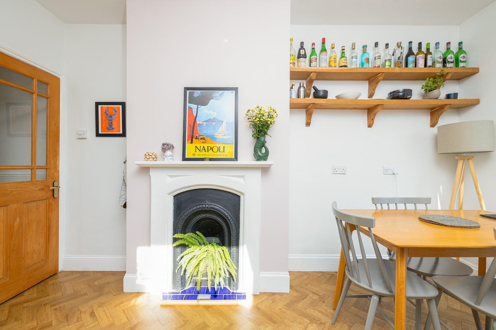 Nevil road bishopston 33919789 cd7 a5943