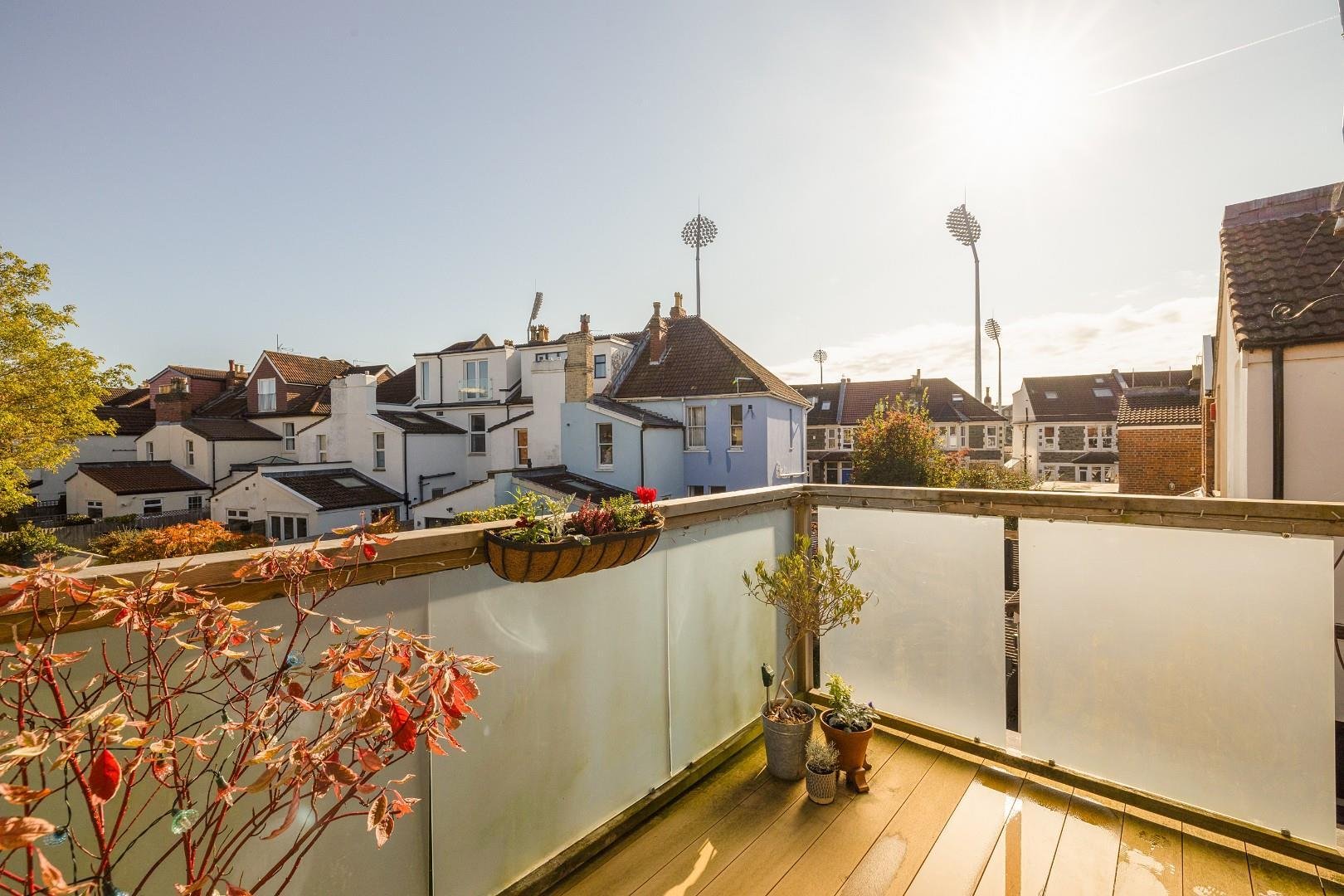Nevil road bishopston 33919789 cd7 a5955