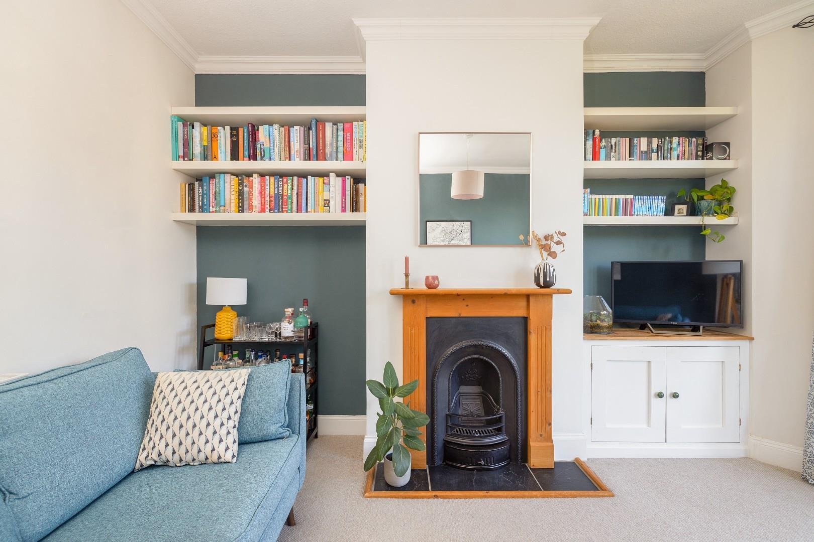 Nevil road bishopston 33919789 cd7 a5981