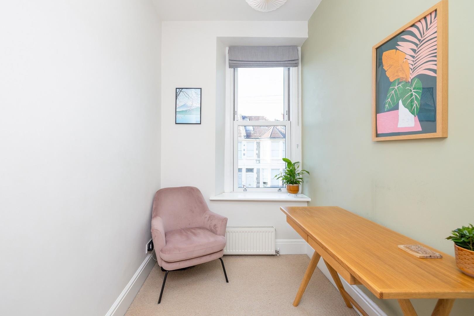 Nevil road bishopston 33919789 cd7 a5989