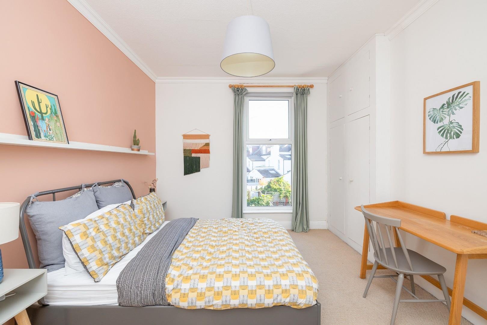 Nevil road bishopston 33919789 cd7 a5997