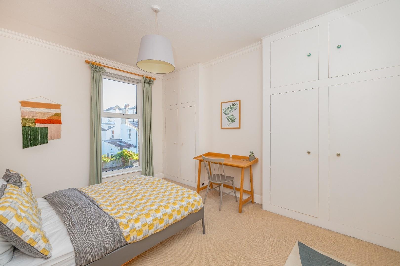 Nevil road bishopston 33919789 cd7 a5998