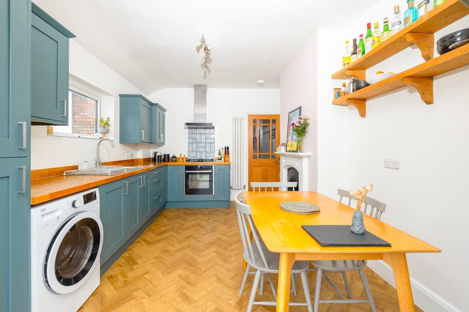 Nevil road bishopston 33919789 cd7 a8650
