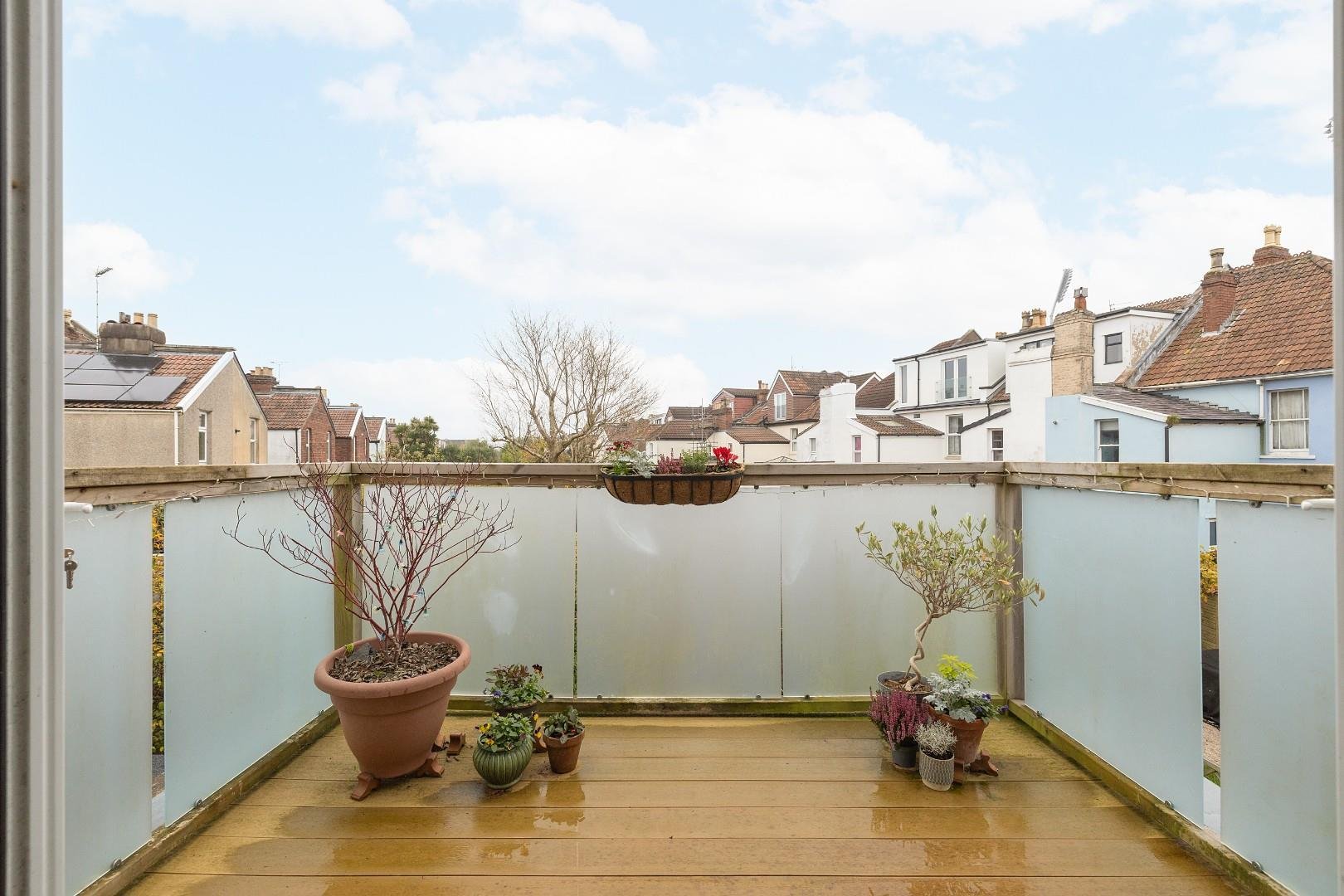 Nevil road bishopston 33919789 cd7 a8657