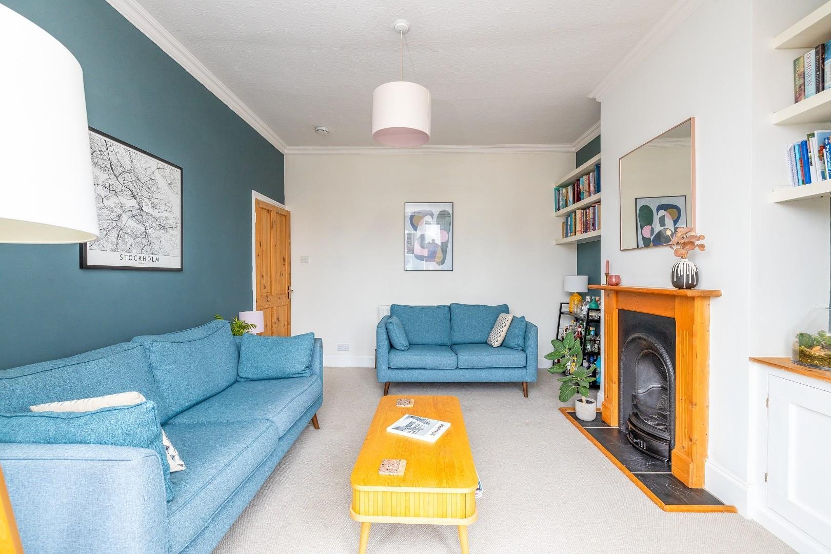 Nevil road bishopston 33919789 cd7 a8668 hdr