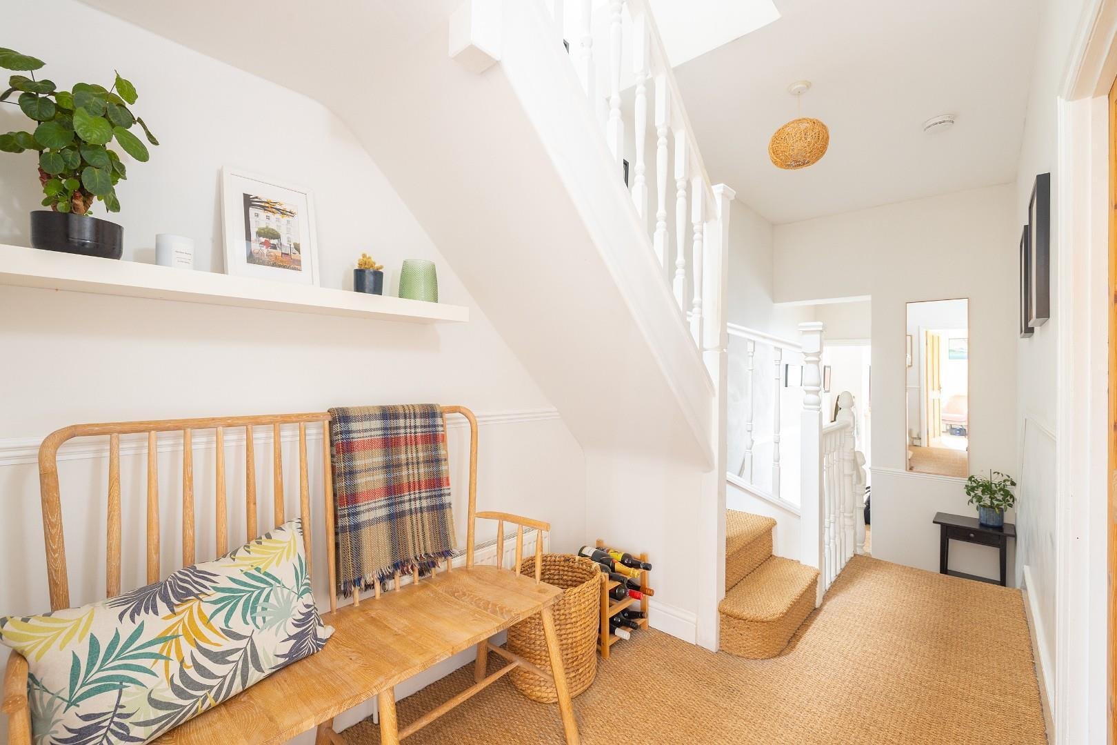 Nevil road bishopston 33919789 cd7 a8673