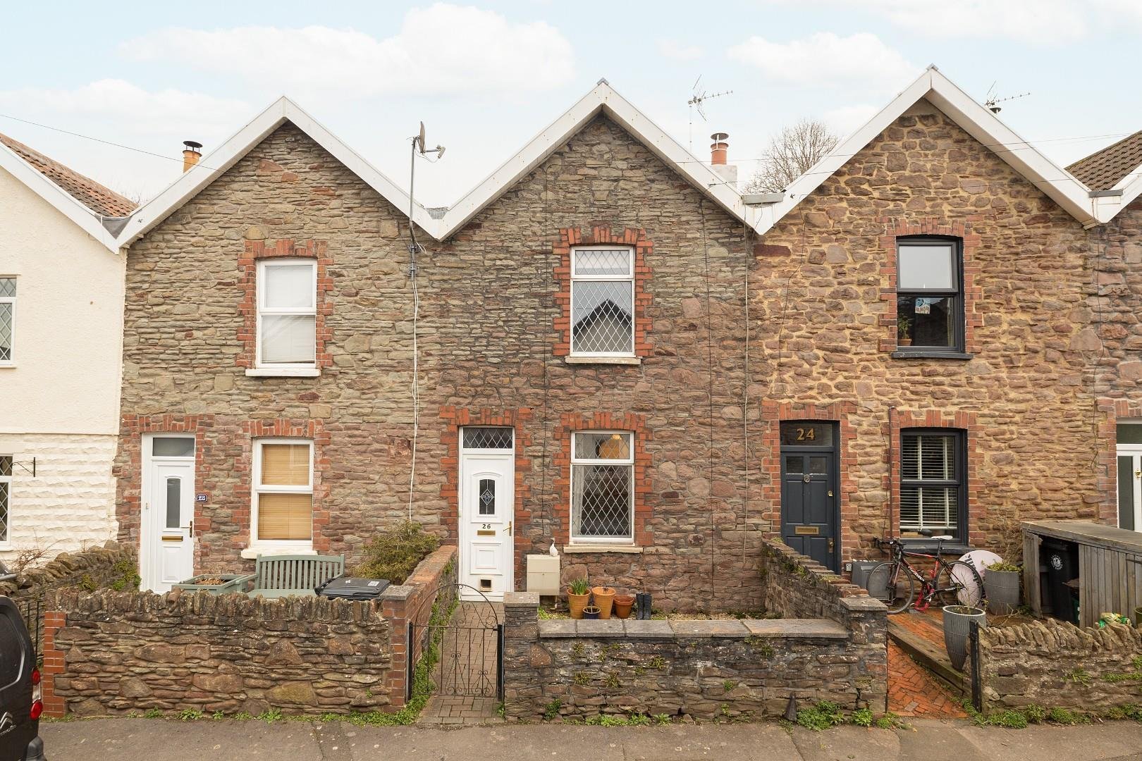 New buildings fishponds 33799380 cd7 a2327