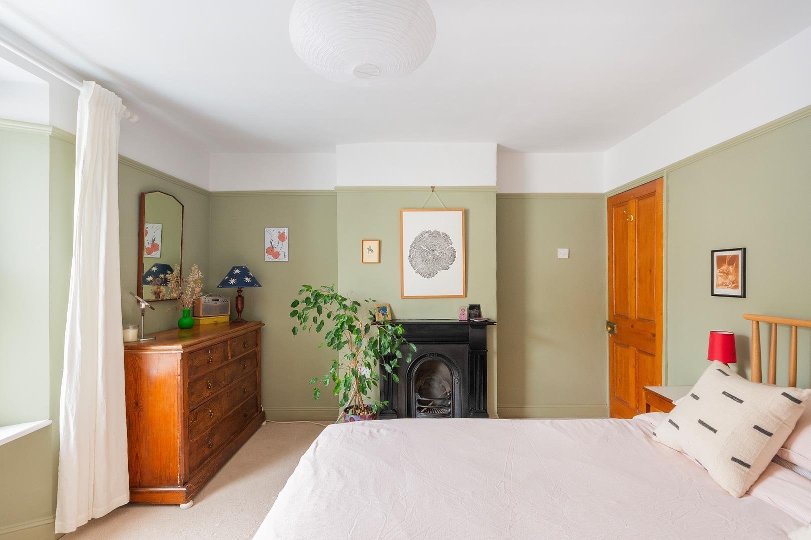 New buildings fishponds 34161879 2 n5 bfs bedroom a