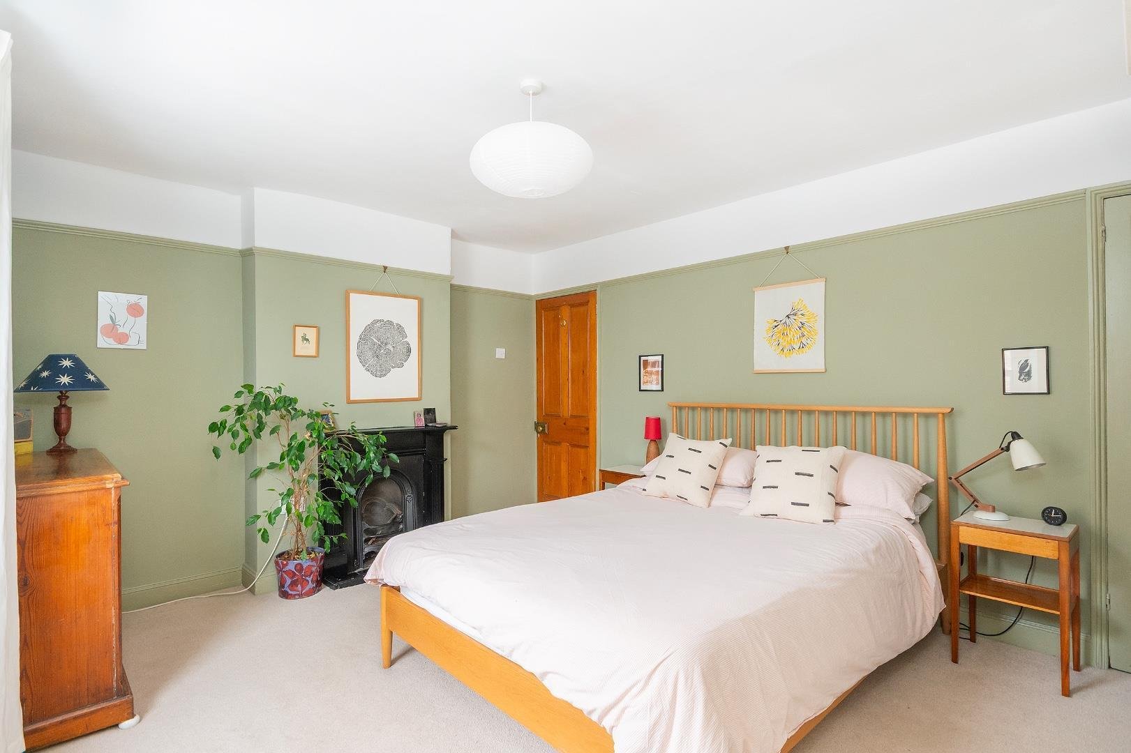 New buildings fishponds 34161879 2 n5 bfs bedroom c