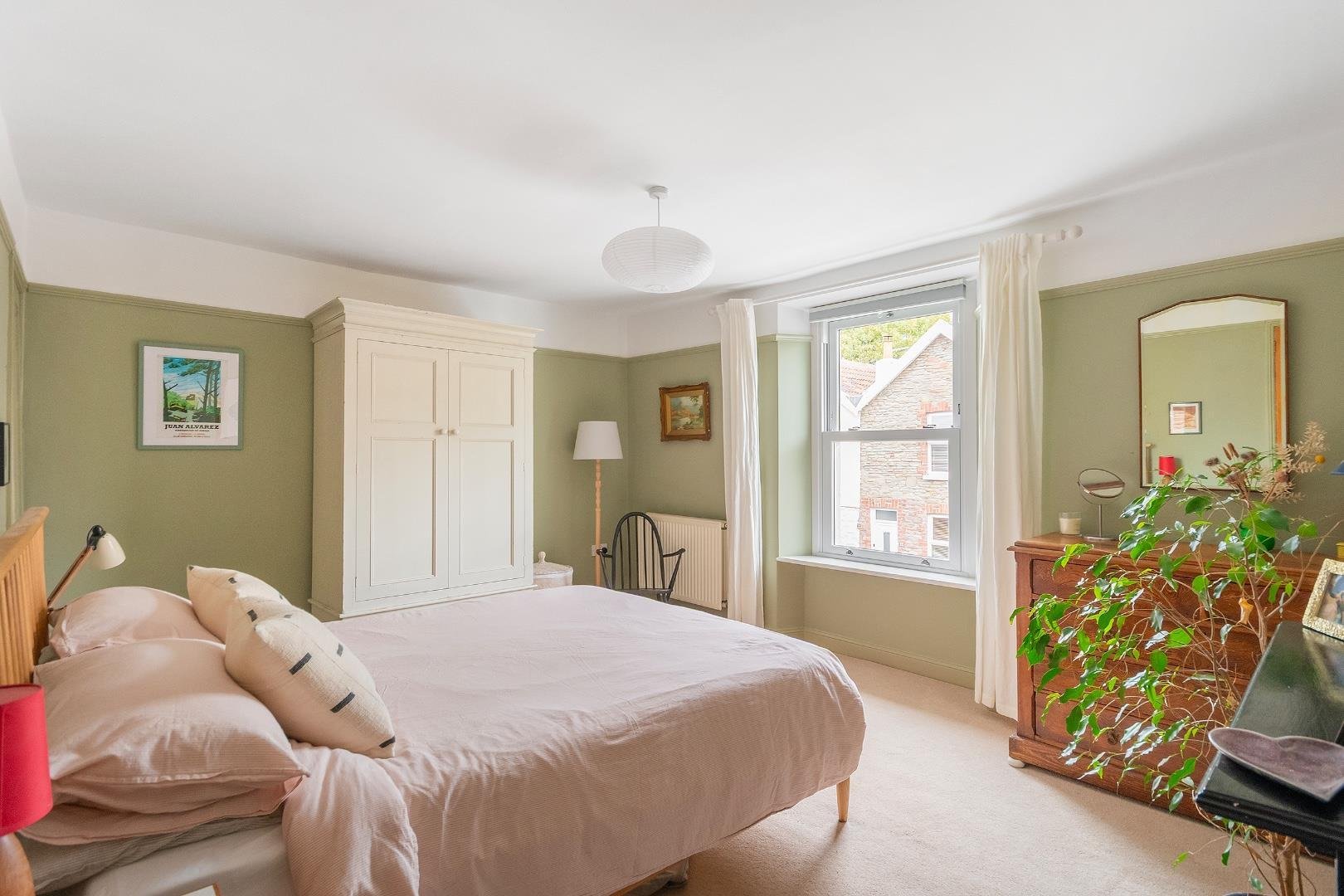 New buildings fishponds 34161879 2 n5 bfs bedroom d