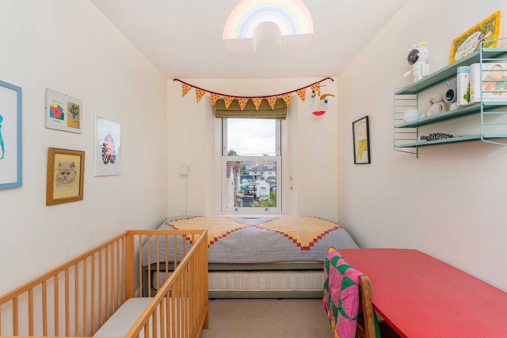 New buildings fishponds 34161879 2 n5 bfs bedroom f