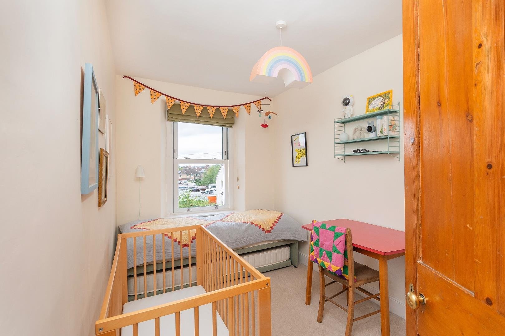 New buildings fishponds 34161879 2 n5 bfs bedroom g