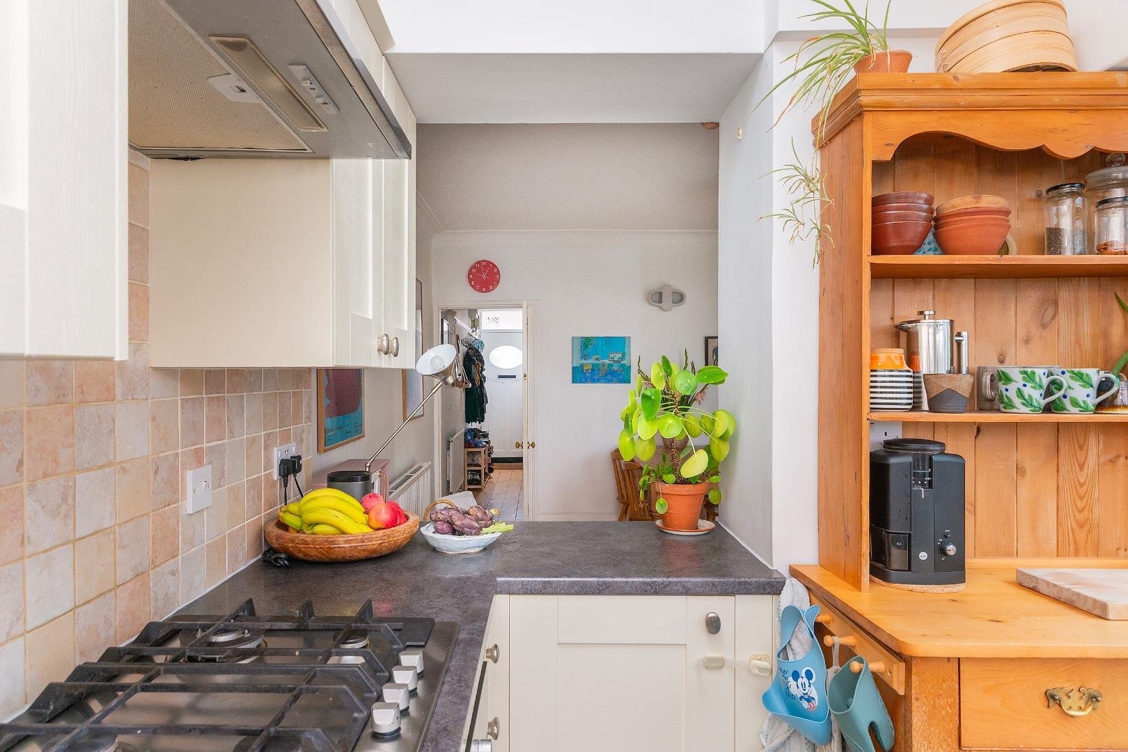 New buildings fishponds 34161879 2 n5 bfs kitchen c