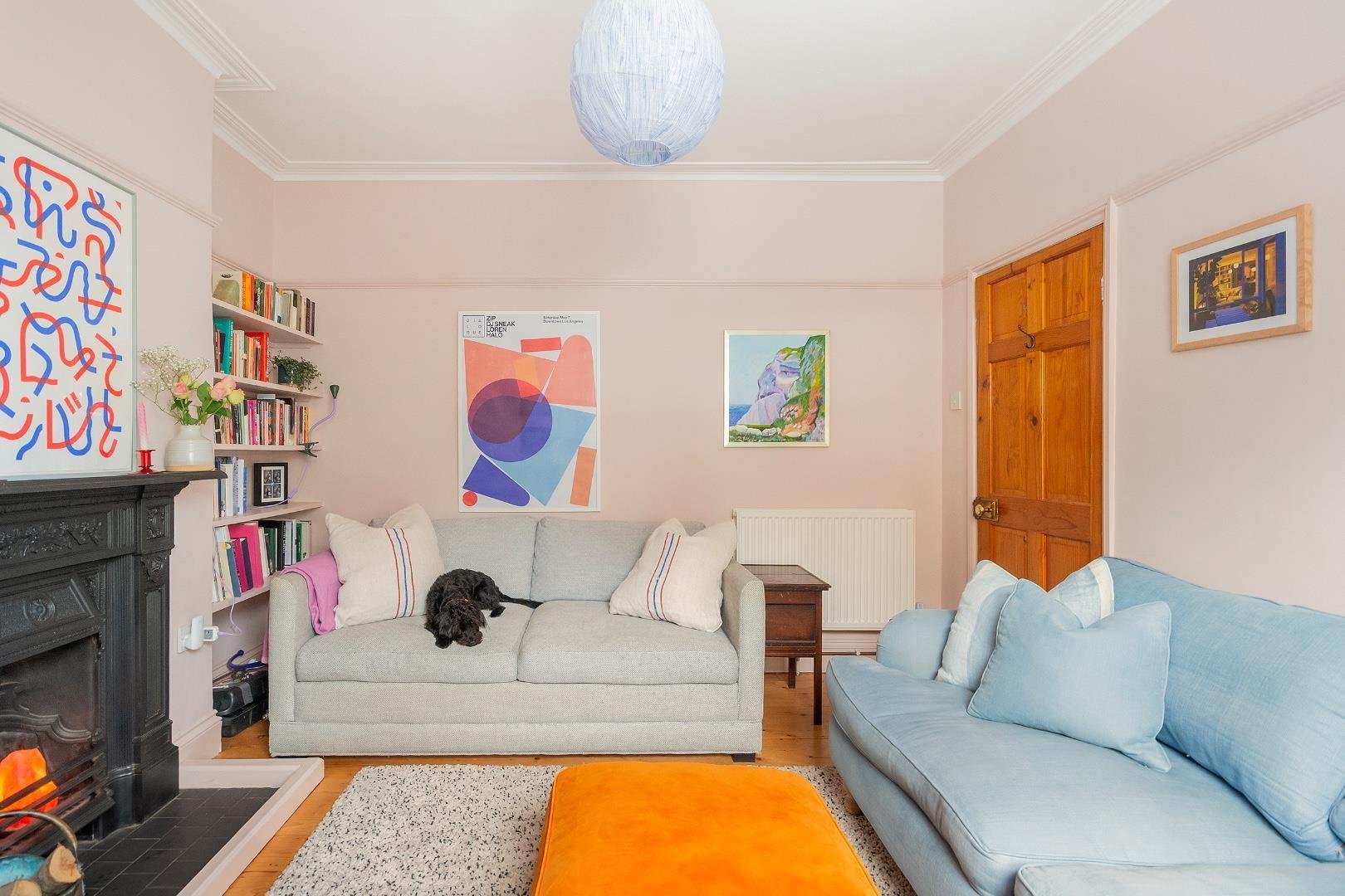 New buildings fishponds 34161879 2 n5 bfs living room c