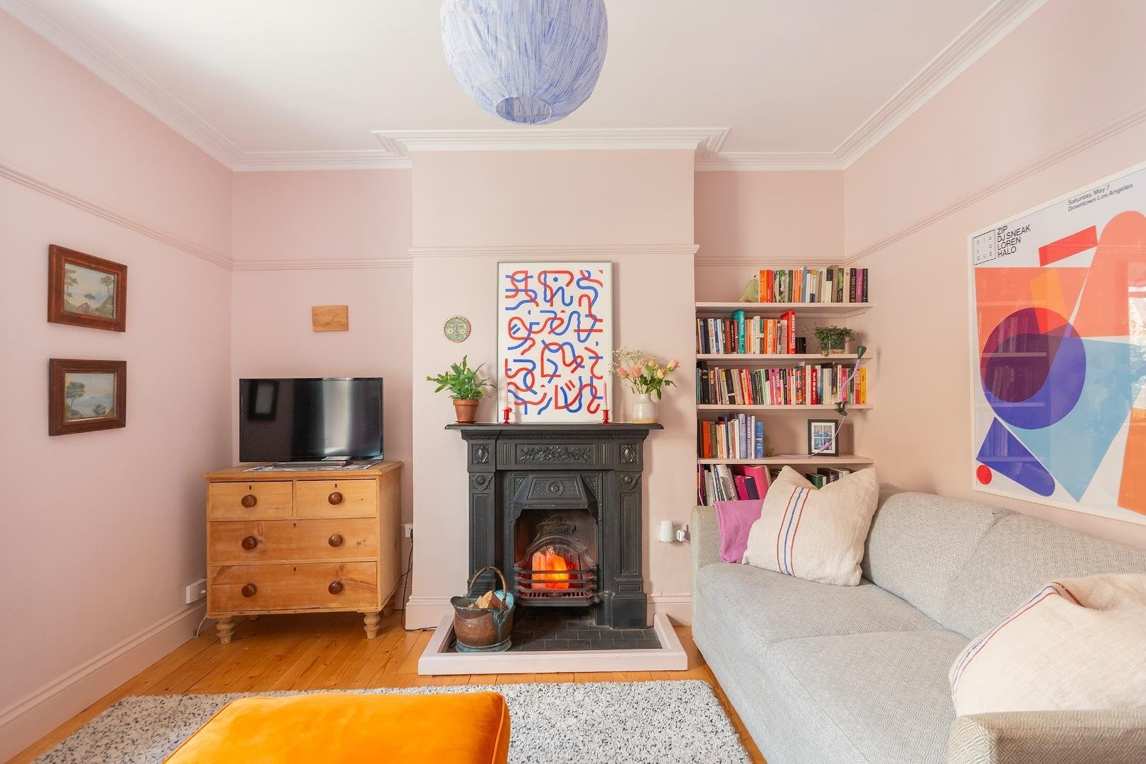 New buildings fishponds 34161879 2 n5 bfs living room d