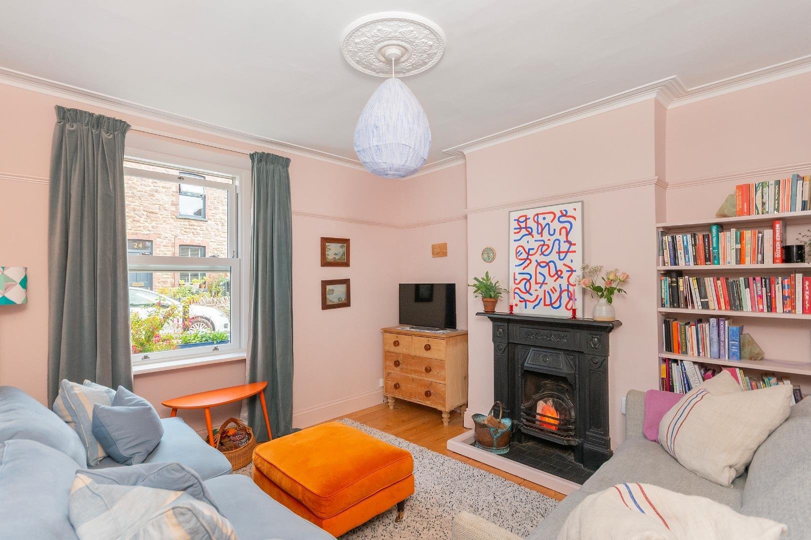 New buildings fishponds 34161879 2 n5 bfs living room e