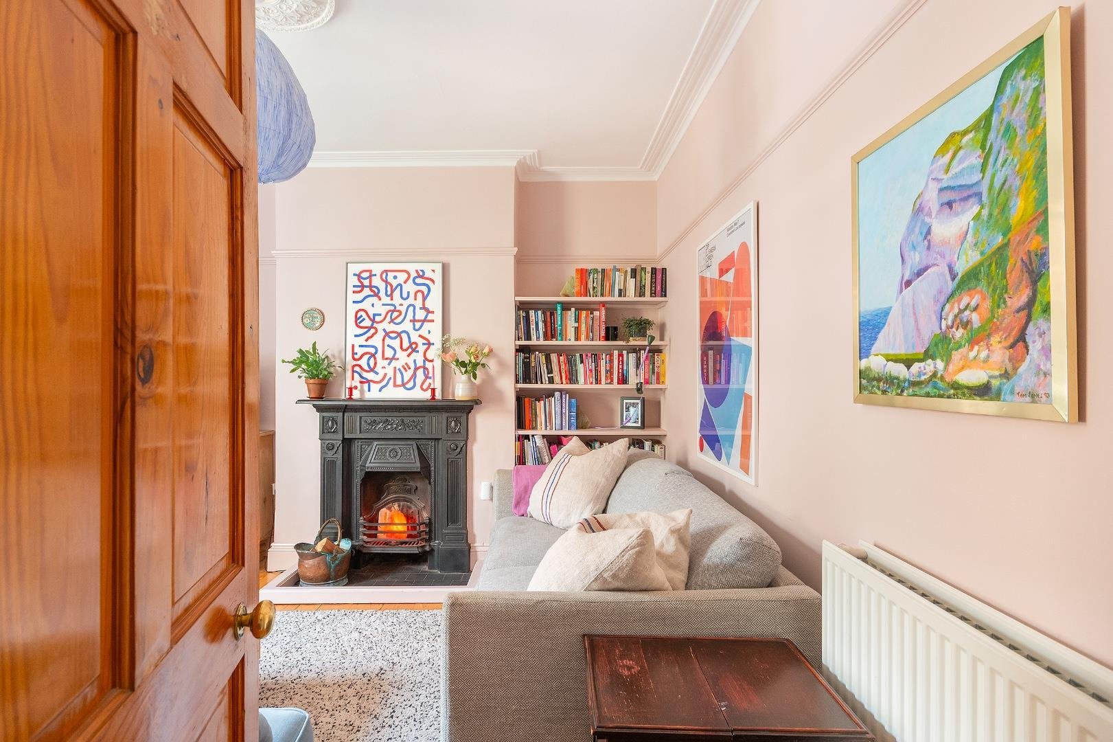 New buildings fishponds 34161879 2 n5 bfs living room f