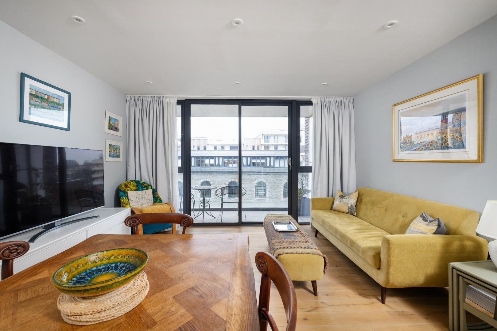New retort house harbourside 34487292 char8585