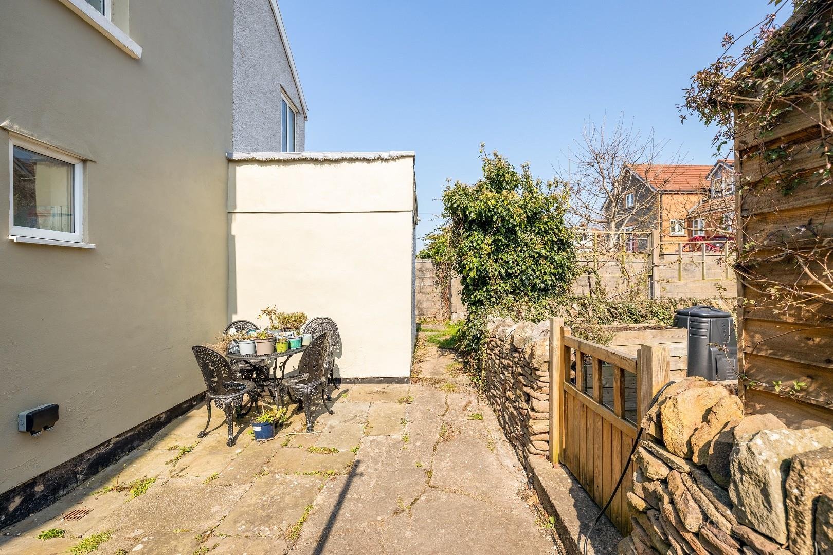New station road fishponds 33807426 cd7 a4846 hdr