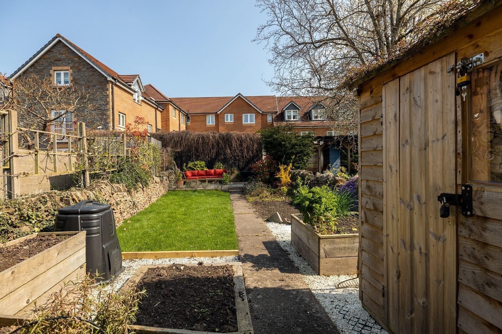 New station road fishponds 33807426 cd7 a4858 hdr