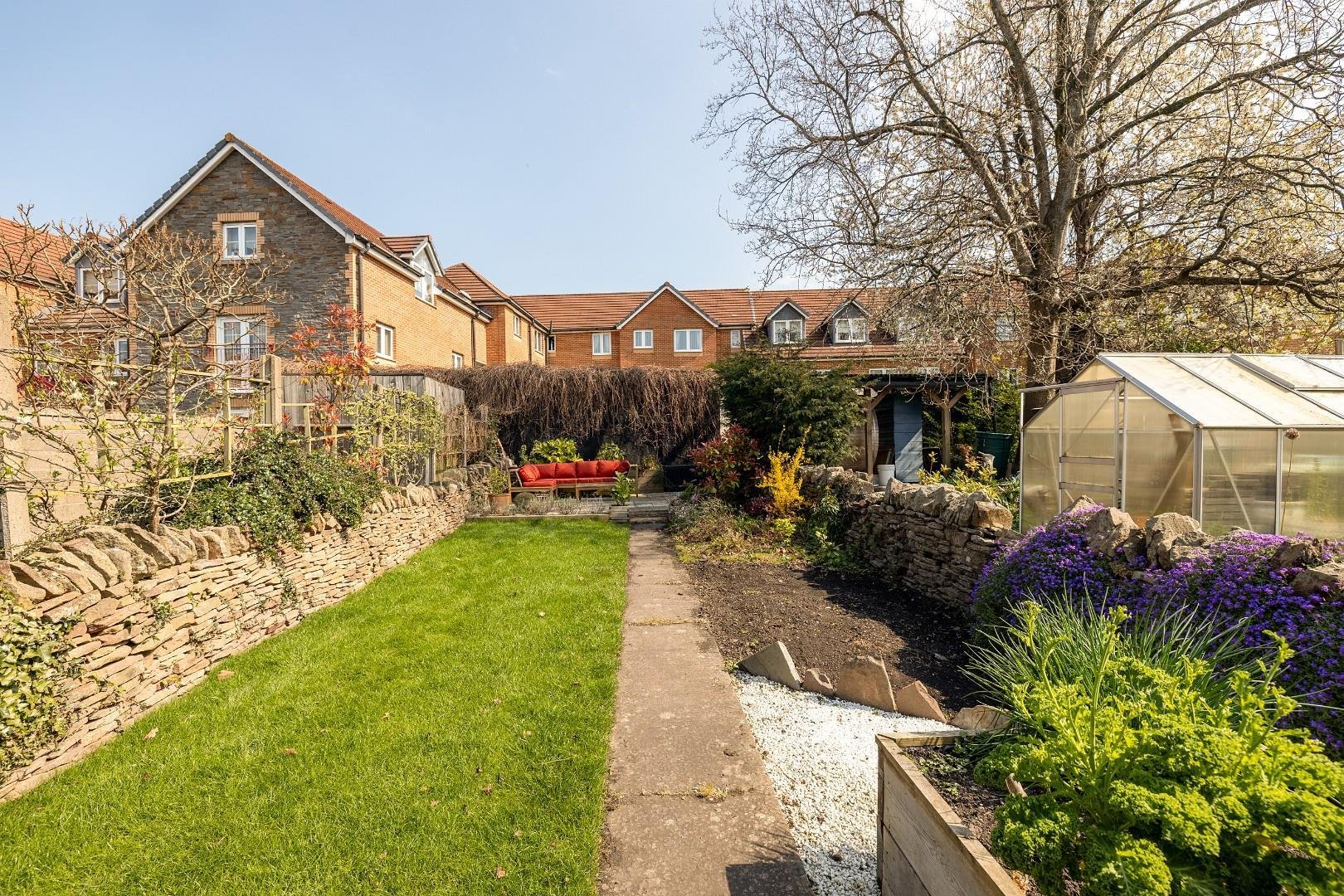 New station road fishponds 33807426 cd7 a4861 hdr