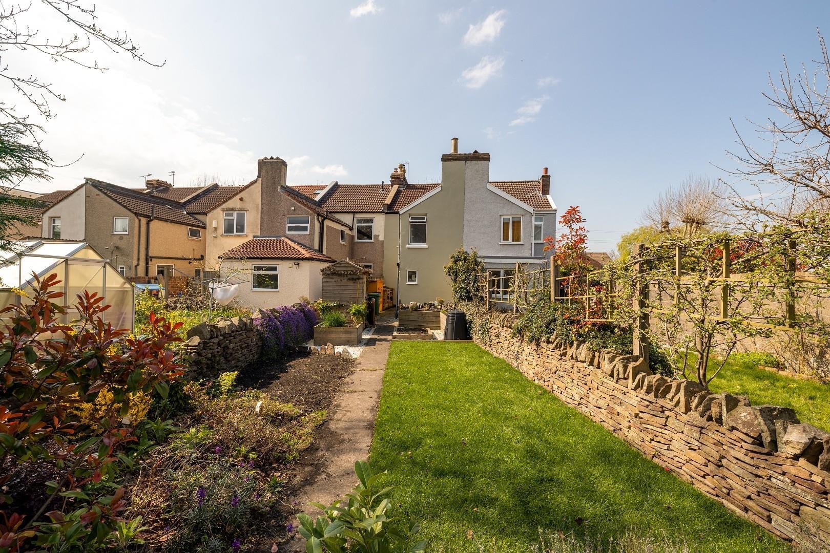 New station road fishponds 33807426 cd7 a4867 hdr