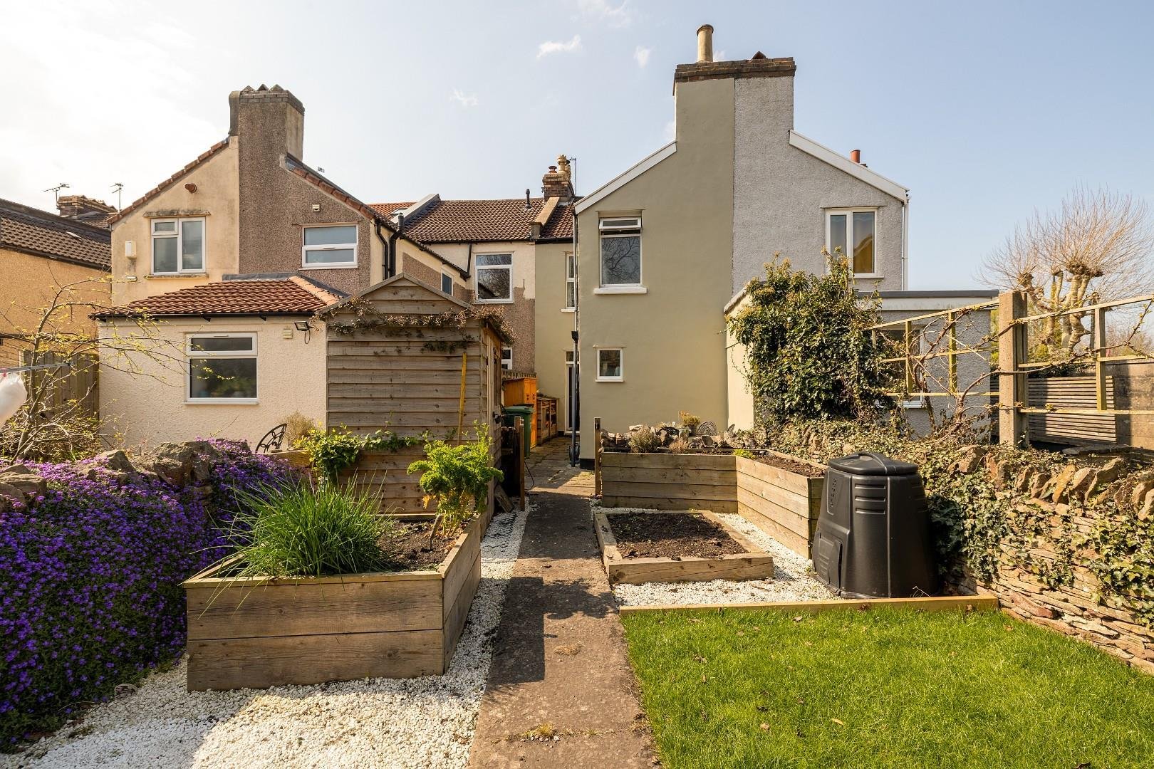 New station road fishponds 33807426 cd7 a4873 hdr