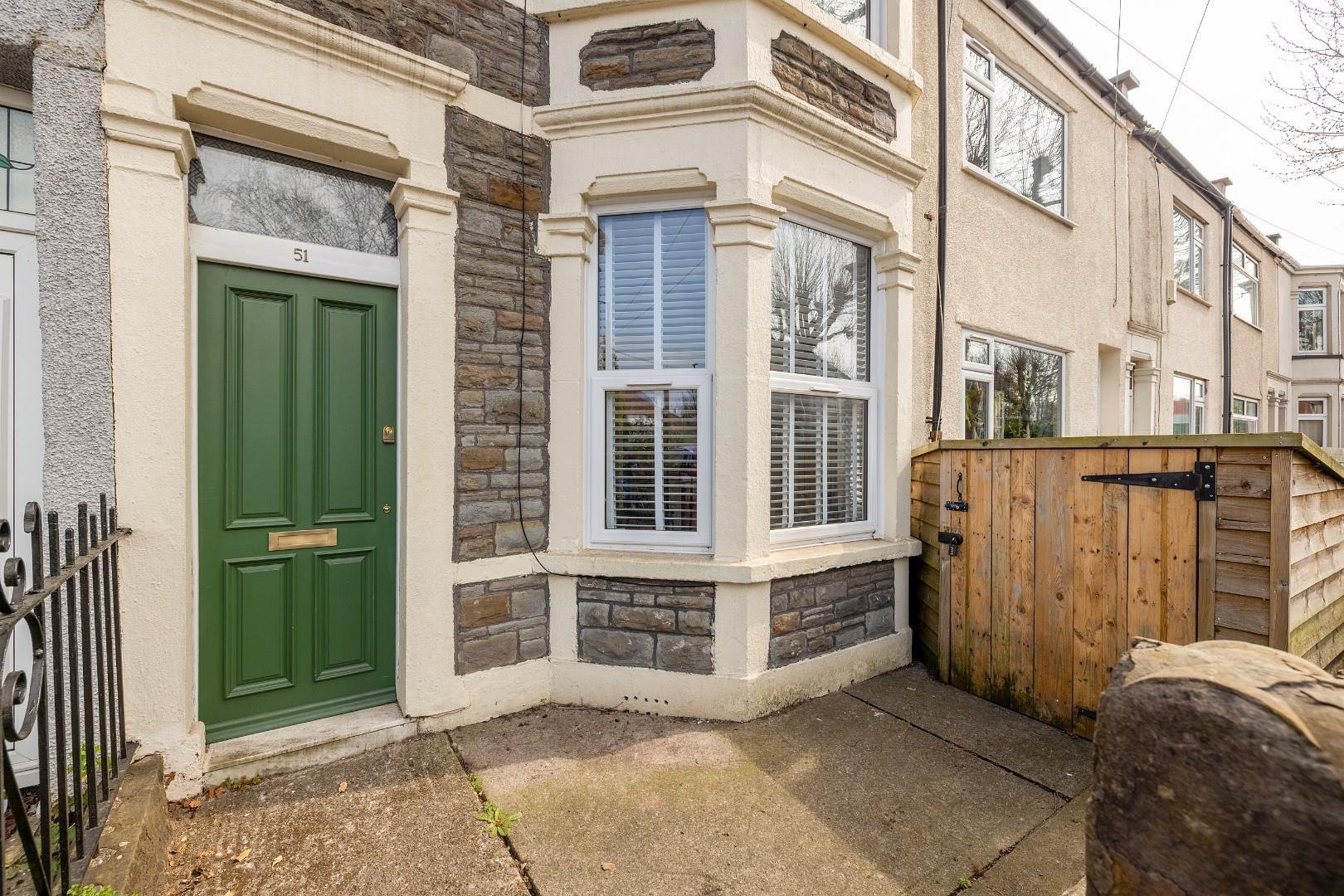 New station road fishponds 33807426 cd7 a4966 hdr